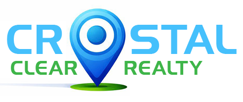 Cristal Clear Realty – Barbados-Barbados Real EstateListings, Homes for Sale, Houses for Rent, Land for Sale, Commercial Properties for Rent and For Sale