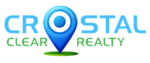 Cristal Clear Realty – Barbados-Barbados Real EstateListings, Homes for Sale, Houses for Rent, Land for Sale, Commercial Properties for Rent and For Sale