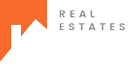 Cristal Clear Realty – Barbados-Barbados Real EstateListings, Homes for Sale, Houses for Rent, Land for Sale, Commercial Properties for Rent and For Sale