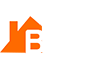 Cristal Clear Realty – Barbados-Barbados Real EstateListings, Homes for Sale, Houses for Rent, Land for Sale, Commercial Properties for Rent and For Sale
