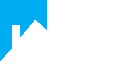 Cristal Clear Realty – Barbados-Barbados Real EstateListings, Homes for Sale, Houses for Rent, Land for Sale, Commercial Properties for Rent and For Sale