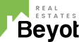 Cristal Clear Realty – Barbados-Barbados Real EstateListings, Homes for Sale, Houses for Rent, Land for Sale, Commercial Properties for Rent and For Sale