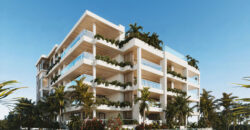 BIJOU Luxury Residences by Escape Developments