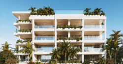 BIJOU Luxury Residences by Escape Developments