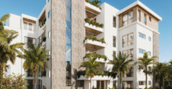 BIJOU Luxury Residences by Escape Developments