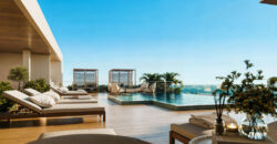 BIJOU Luxury Residences by Escape Developments
