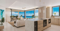 Bijou Residences Unit 101
