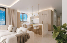 Bijou Residences Unit 101