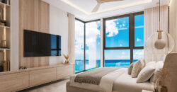 BIJOU Luxury Residences by Escape Developments
