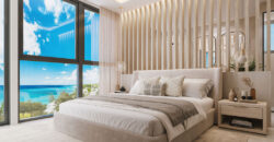 BIJOU Luxury Residences by Escape Developments