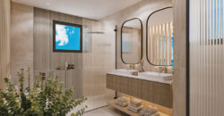 BIJOU Luxury Residences by Escape Developments
