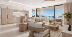Bijou Luxury Residences Unit 302
