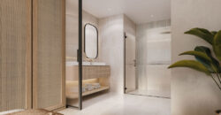 Bijou Luxury Residences Unit 302