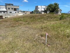 Lot 24 Ashford, St. Thomas