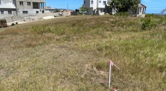 Lot 24 Ashford, St. Thomas