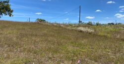 Lot 24 Ashford, St. Thomas