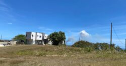 Lot 24 Ashford, St. Thomas