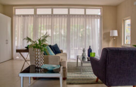 Unit 423 Harmony Hall Green