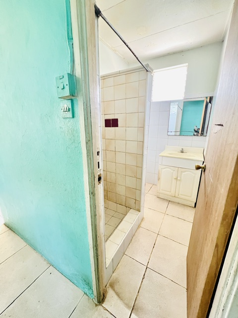 Lot 117 Mangrove Park, Mangrove, St. Philip