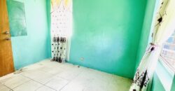 Lot 117 Mangrove, St. Philip