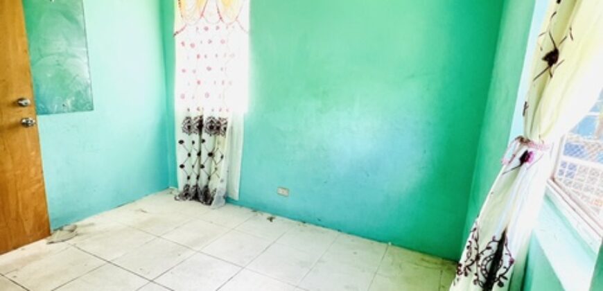 Lot 117 Mangrove, St. Philip