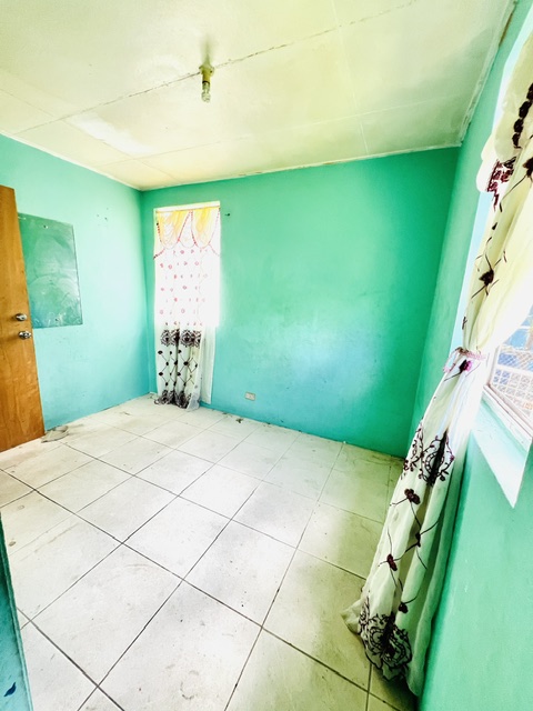Lot 117 Mangrove Park, Mangrove, St. Philip